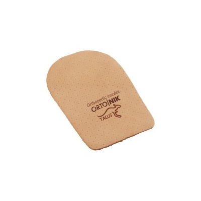 48К-10 Подпяточник Talus корригирующий (10 мм) р.1 (30-34,5)