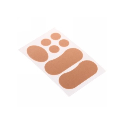 919-112 Вкладыши для обуви в наборе (7шт)