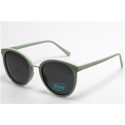 Солнцезащитные очки Fiore 2096 c3 поляризационные