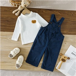 СHUYA  Комплект 2в1  42677