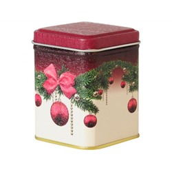Банка "Сюрприз" 100 гр
