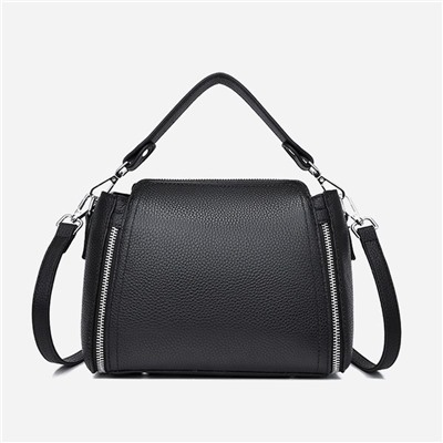 Bags Сумка женская / кожа / 0431121