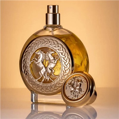 Boadicea the Victorious Valiant Unisex edp 100 ml