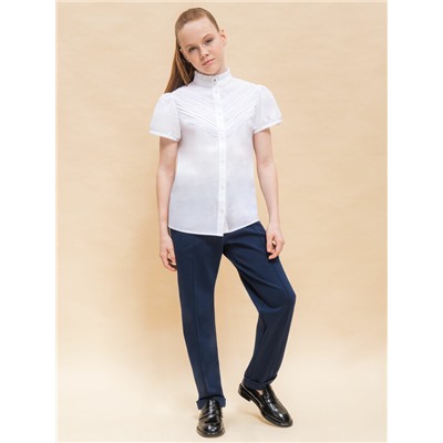 Блузка для девочек