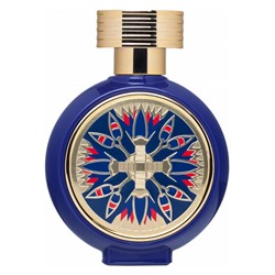 HFC Divine Blossom edp 75 ml