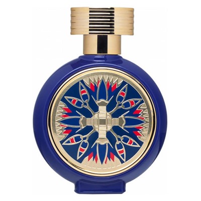 HFC Divine Blossom edp 75 ml