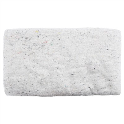 Салфетка техническая 1,3х5 м