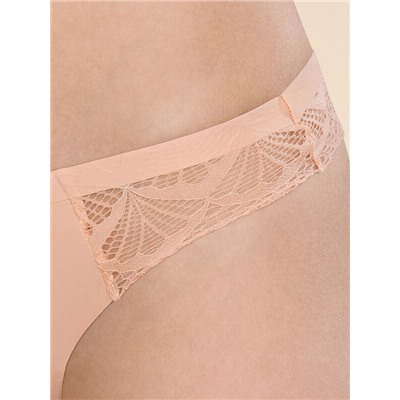 Трусы женские