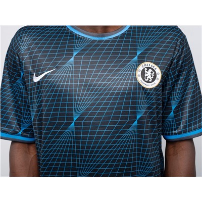 Футбольная форма Nike FC Chelsea