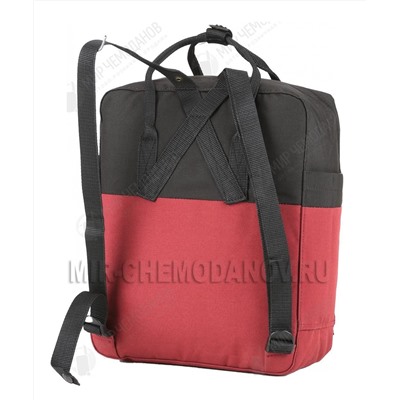 Рюкзак “KANKEN”
