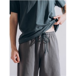 Мужская пижама (Ф+Ш)