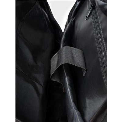 Пенал для девочки