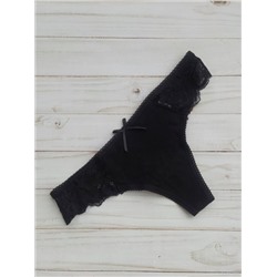 Трусы стринги, Intri, STB-003 оптом