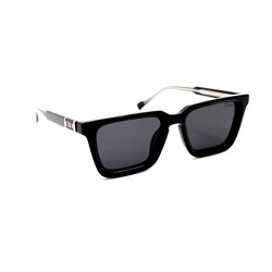 Поляризационные очки 2025 - DARIO 320886 с01