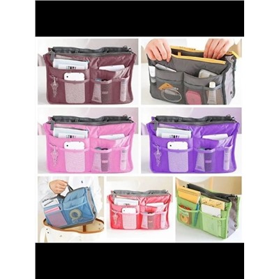 61315 Органайзер для сумки