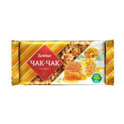 Чак-Чак 250гр.