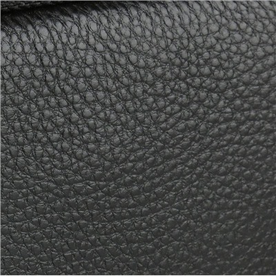 Bags Сумка женская / кожа /     0318131