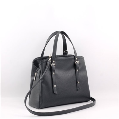 Сумка 166 канадский черный ХИТ продаж