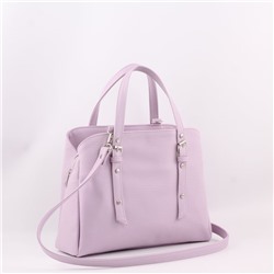 Сумка 166 филадельфия виола ХИТ продаж