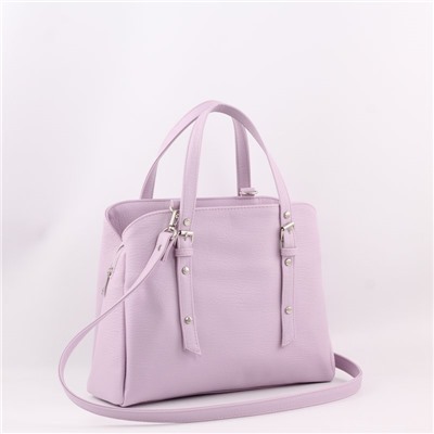 Сумка 166 филадельфия виола ХИТ продаж