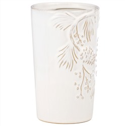 ВАЗА КОЛЛЕКЦИЯ "PINE CONES", 11,1*10,5*18 СМ 1000 МЛ