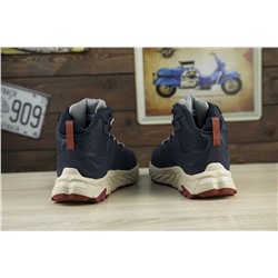 Зимние  Hoka Anacapa Mid Gore-Tex
