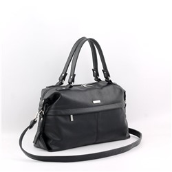 Сумка 110 леар черный ХИТ продаж