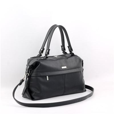 Сумка 110 леар черный ХИТ продаж