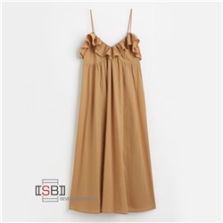 H&M, 146703, Платье