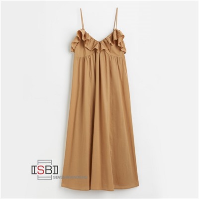 H&M, 146703, Платье