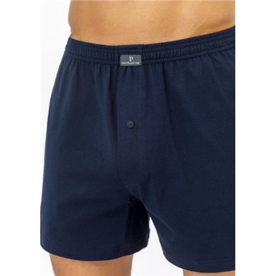 Трусы боксеры, Pantelemone, PMB-039 оптом