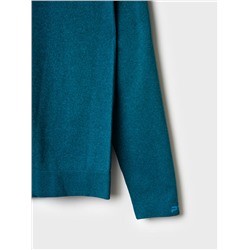 Термобелье мужское