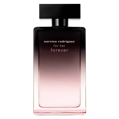 Narciso Rodriguez Forever For Her edp 100 ml