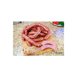 Казачья