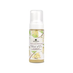 Пенка для умывания Fleur d'Or
