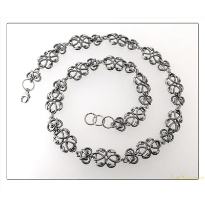 1450Ко(29)   Саломея