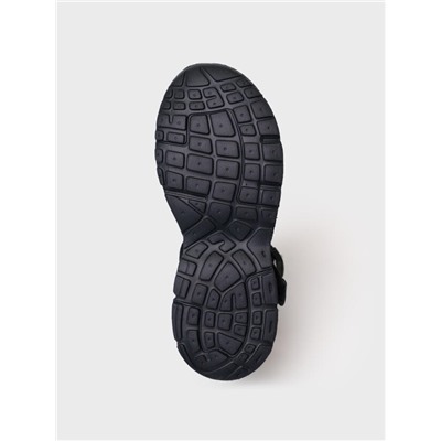 Сандалии для девочки