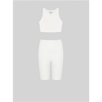 Женский комплект