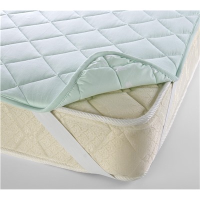 Наматрасник Утренняя роса Текс-Дизайн