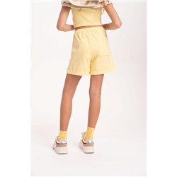 Шорты для девочек