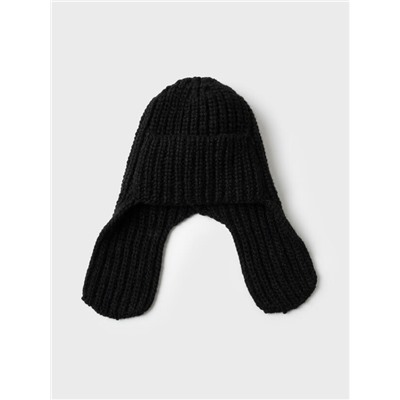 Шапка для девочки