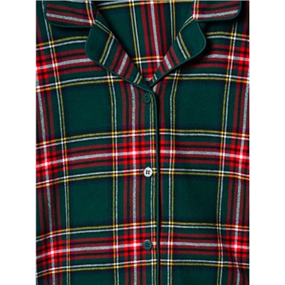 Пижама женская