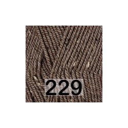 Пряжа Yarnart Tweed