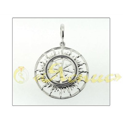 1359Псл   Свитовит