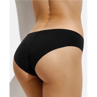 Трусы слипы, Omsa, OmD 2212B Invisible slip оптом