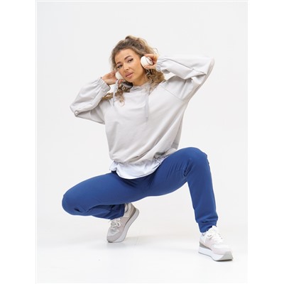 756 Брюки джинс Свт