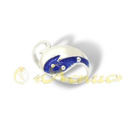 0107К   Прибой