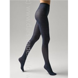 Колготки женские Melange Arte Omsa Дроп
