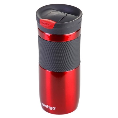 Термокружка Byron 470мл