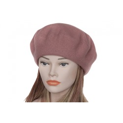 01870 bclasstonak 030780col